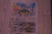 DSC08963.JPG