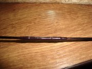 DSC00894.JPG