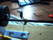 DSC00903.JPG