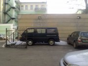 250220132407.jpg