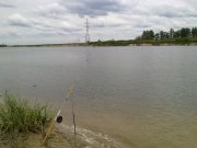 030720111032.jpg