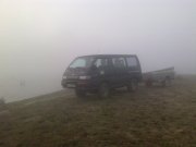 200920143203.jpg