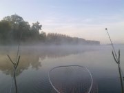200920143206.jpg