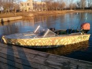 IMG_20141122_152908.jpg