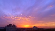 DSC_0069.jpg