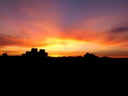 DSC_0086.JPG