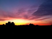 DSC_0095.JPG