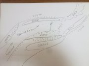241120143289.jpg