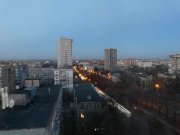 Вечерело.jpg