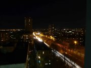 Конец рабочего дня.jpg