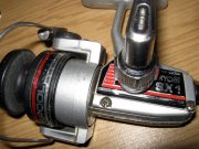 IMG_6677.jpg