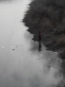 20141124112412.jpg