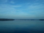 CAM00504.jpg
