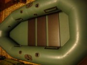 DSC05932.JPG