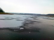 29.11.2014 (11).jpg
