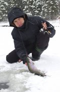 Dart Magic Trout + Vano.jpg