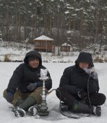 Вожди.jpg