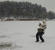 Ice-Spinning.jpg