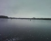 Photo-0001.jpg