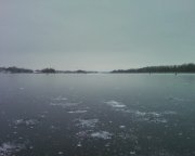 Photo-0002.jpg
