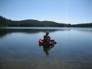 float-tube-fly-fishing.jpg
