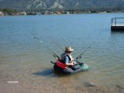 float-tube-fly-fishing-2.jpg