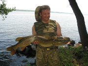 IMG_0395.jpg