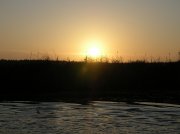 DSCN2856.JPG