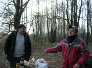 DSCN2862.JPG
