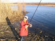 8-е марта 2008 069.jpg