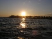 PC056477.jpg