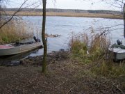 PC056468.jpg