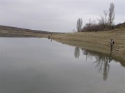 PB301021.JPG