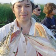 DSC02146-1.jpg