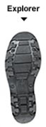 Kamik_Hunter_B29785W-3.jpg
