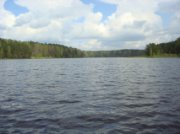DSC01166.jpg