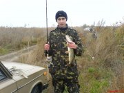 DSC01076.JPG
