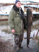 img_0041.jpg