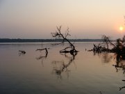 DSC00302.JPG