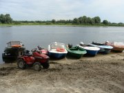 DSC00408.JPG
