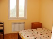 DSC02997.JPG