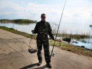 IMG_0700.jpg