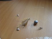 DSC00814.JPG