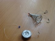 DSC00813.JPG