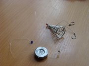 DSC00812.jpg