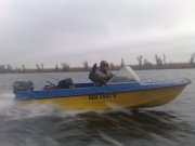 21122008161.jpg