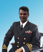 A0283-Lieutenant in the Royal Australian Navy.jpg