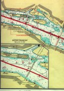 dnepr11.jpg