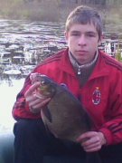 IMG0036A.jpg