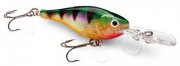 _5.Rapala Glass Shad Rap.jpg